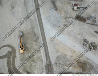 construction site 0020